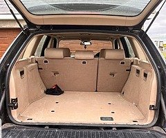 BMW X5 2006