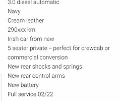 BMW X5 2006 - Image 6/7