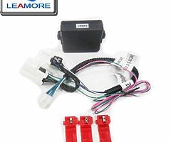 Mirror Folding kit for Qashqai(07-13) - Image 5/7