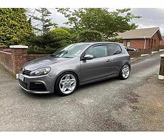 Looking for swaps for these alloys anything considered closer to cork the better