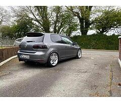 Looking for swaps for these alloys anything considered closer to cork the better