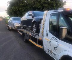 All scrap cars wanted all makes and models best prices paid cash on collection 150/500