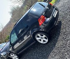 Mk4
