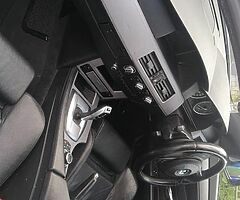 Bmw - Image 4/10