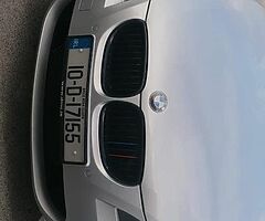 Bmw - Image 5/10