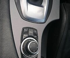 Bmw - Image 8/10