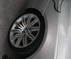 Bmw - Image 9/10
