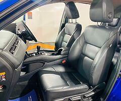 2018 Honda HR-V - Image 9/10