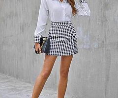 Dresses - Image 4/5