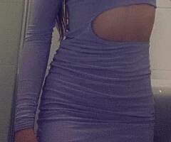 Dresses - Image 5/5