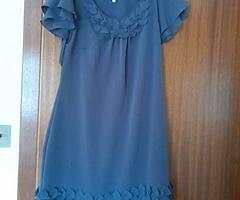 Message me offers - Image 3/10