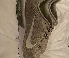 Message me offers - Image 4/10