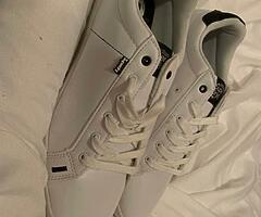 Message me offers - Image 5/10