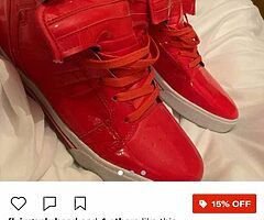 Message me offers - Image 8/10
