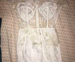 Message me offers - Image 10/10