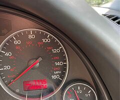 2003 Audi A4 - Image 4/8