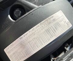 2003 Audi A4 - Image 7/8
