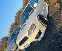 Subaru b4 legacy RSK REV D model - Image 5/6