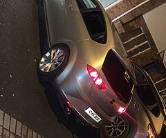 Sirocco alloys