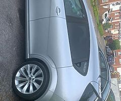 Sirocco alloys - Image 3/4