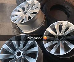 Sirocco alloys - Image 4/4