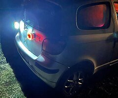 ALL TOYOTAS WANTED NO KEYS NO LOGBOOKS NO PROBLEM 24HR COLLECTION ALL BOUGHT FOR BREAKING ✅✅