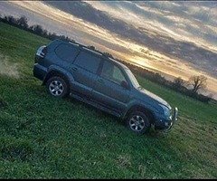 ALL TOYOTAS WANTED NO KEYS NO LOGBOOKS NO PROBLEM 24HR COLLECTION ALL BOUGHT FOR BREAKING ✅✅ - Image 7/10