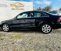 2009 Audi A4 - Image 7/10