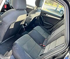 2009 Audi A4 - Image 8/10