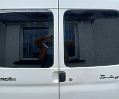 2011 Citroën Berlingo First - Image 6/10