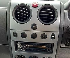 2011 Citroën Berlingo First - Image 9/10