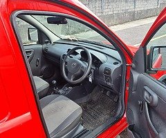 2011 Combo - Image 6/8