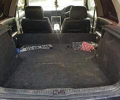 Mk4 golf gttdi