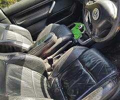 Mk4 golf gttdi - Image 4/5