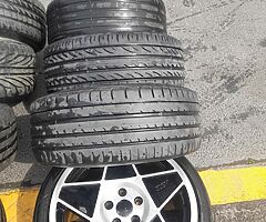 3SDM's - Image 5/7