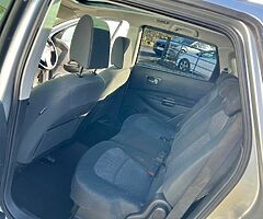 2009 Nissan QASHQAI +2 7 seater - Image 8/10