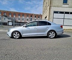 2011 Jetta - Image 5/8