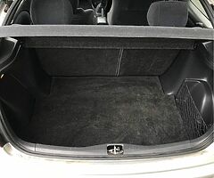 2001 Toyota Corolla e11 - Image 7/8