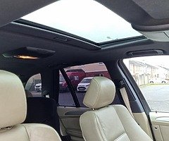 BMW X5 2005 - Image 4/10