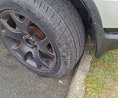 BMW X5 2005 - Image 5/10