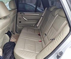 BMW X5 2005 - Image 10/10