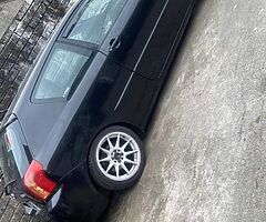 1.4 converted tsport for sale - Image 4/6