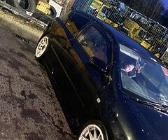 1.4 converted tsport for sale - Image 5/6