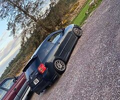 1.4 converted tsport for sale - Image 6/6