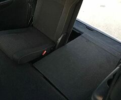 2010 Renault Grand Scenic 1.5 Diesel 7 Seater Cheap Tax €280 for a year - Image 8/8