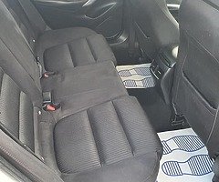 14 mazda 6 skyactive like new - Image 10/10