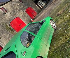 Peugeot 306