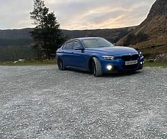 Bmw 330d