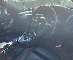 Bmw 330d - Image 3/5