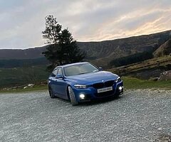 Bmw 330d - Image 5/5